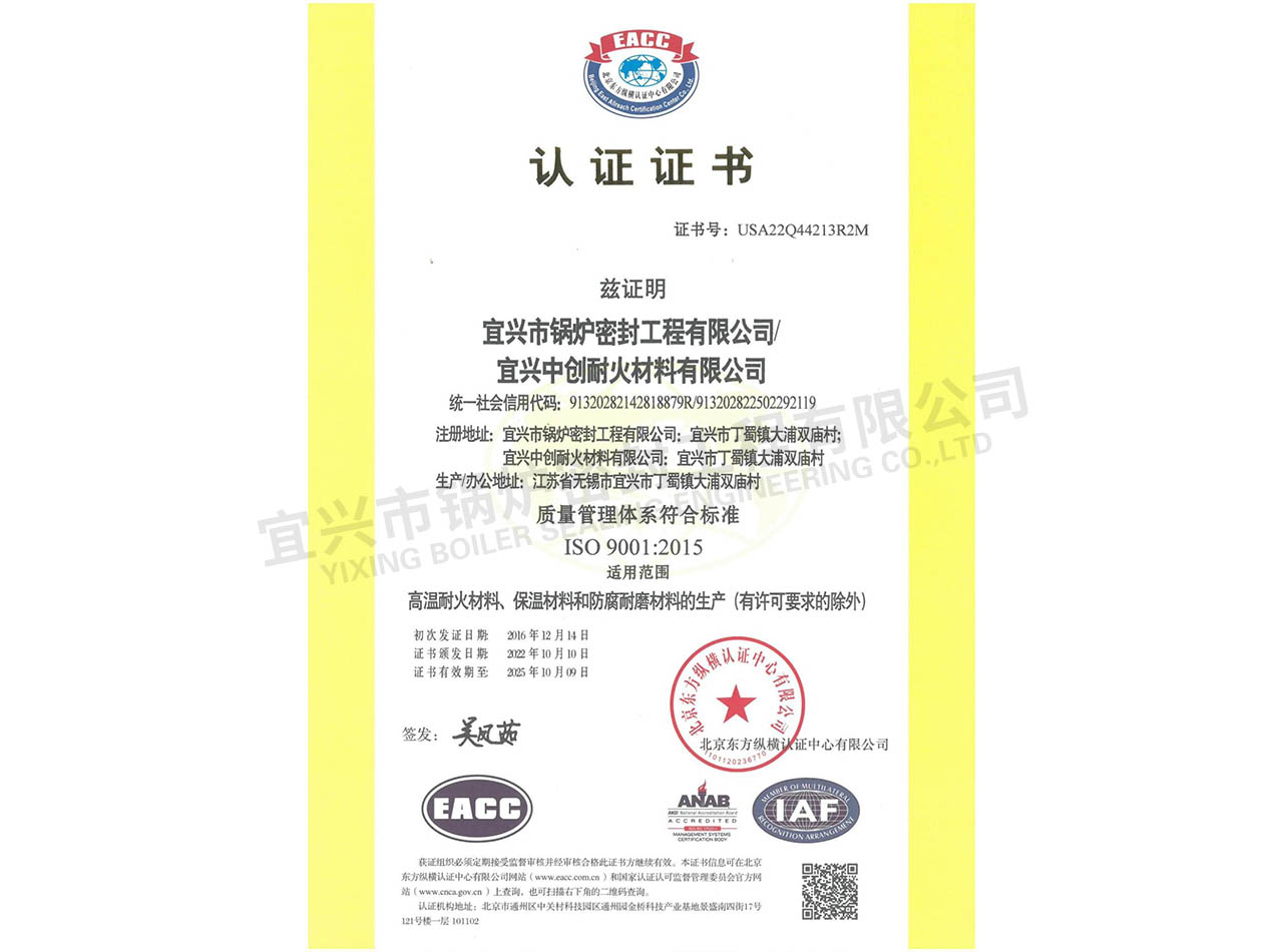 �|�������wϵ�J�C�C��