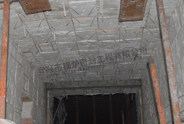 ���̌���8