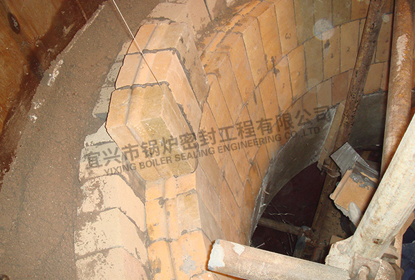 ���̌���9