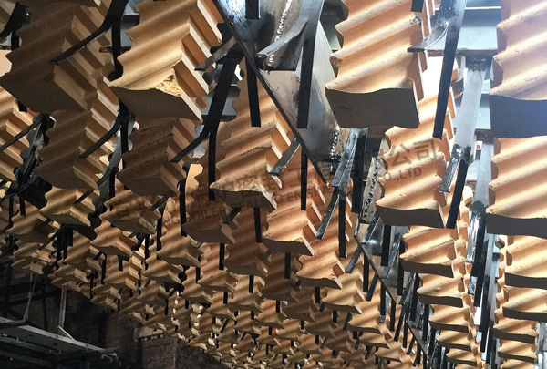 ���̌���10