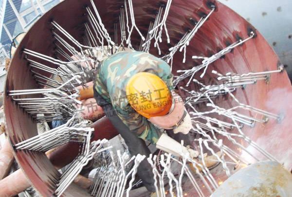 ���̌���2