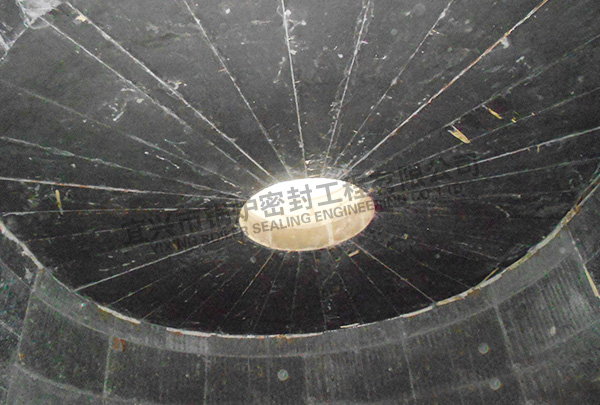 ���̌���3