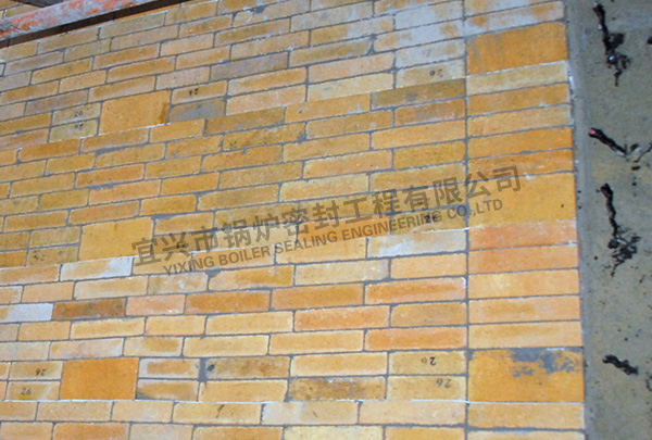 ���̌���7