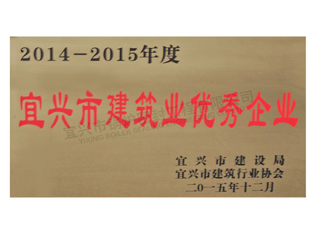 ���d����������I