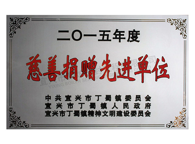 ���ƾ�ٛ���M��λ