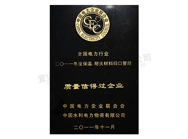 �|���ŵ��^��I