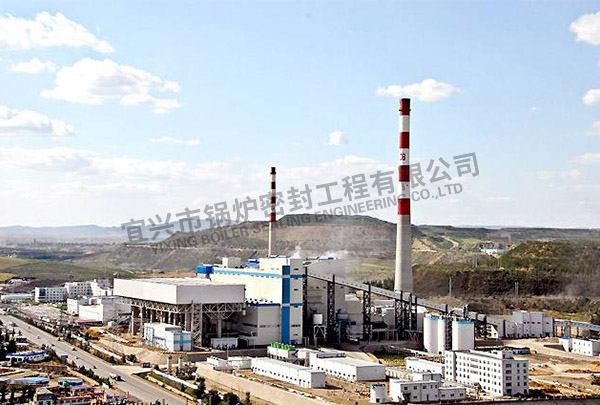 ɽ��ƽ�ܶ��ڔU������