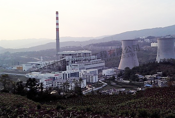 ��V�C�����ðl����޹�˾