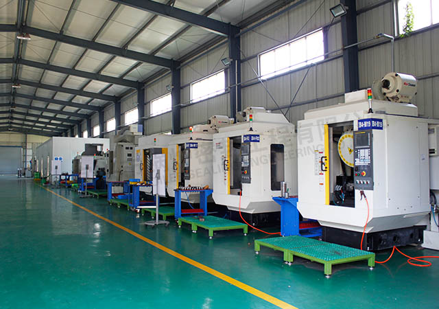 �����X���ͺ�ɢ������O�䣨һ��