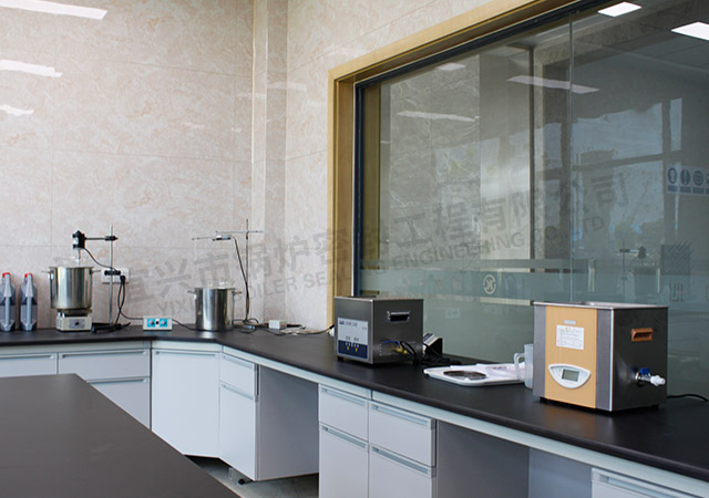 �����X���ͺ�ɢ����ϙz�y������