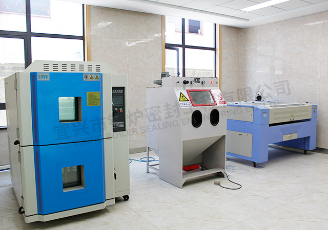 �����X����(f��)��ɢ����ϙz�y��һ��