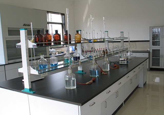 �z�y�O(sh��)�䡤���W(xu��)������