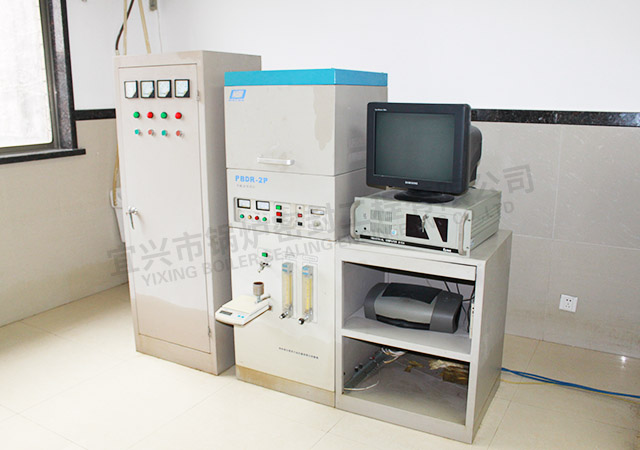 �z�y�O(sh��)�䡤��(d��o)��ϵ��(sh��)�yԇ�x