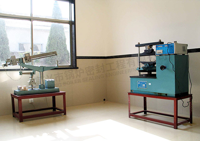 �z�y�O(sh��)�䡤���ۏ�(qi��ng)�Ȝyԇ�x