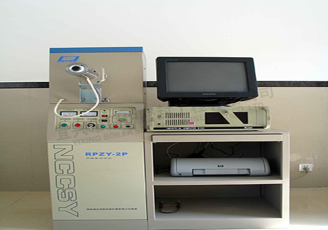 �z�y�O(sh��)�䡤�ߜؾ���Û�yԇ�x