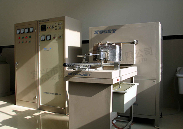 �z�y�O(sh��)�䡤����(w��n)���Ԝyԇ�x