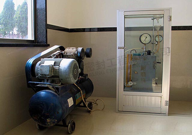 �z�y�O(sh��)�䡤��ĥ���ܜyԇ�x