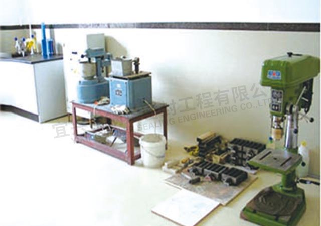 �z�y�O(sh��)�䡤ԇ�������O(sh��)��