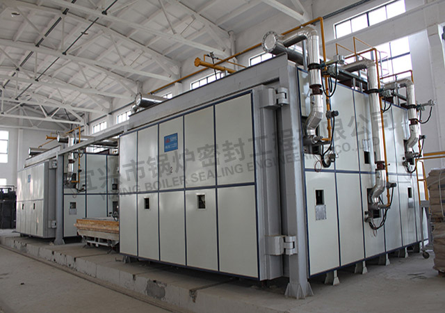 ���a�O�䡤ȫ�ԄӸߜ���ʽ�G