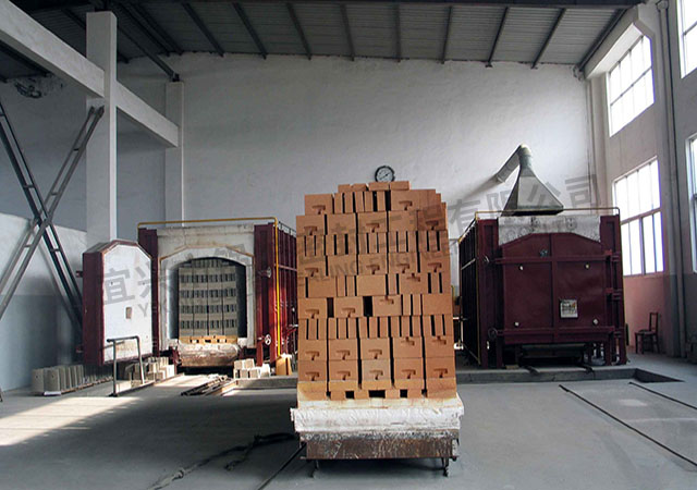 ���a�O�䡤20m&sup3;�ߜ���ʽ�G