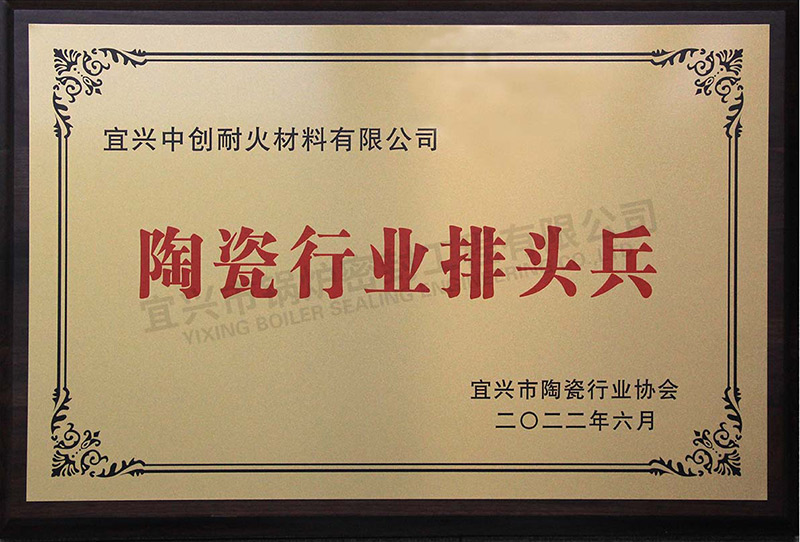 �մ��ИI���^��