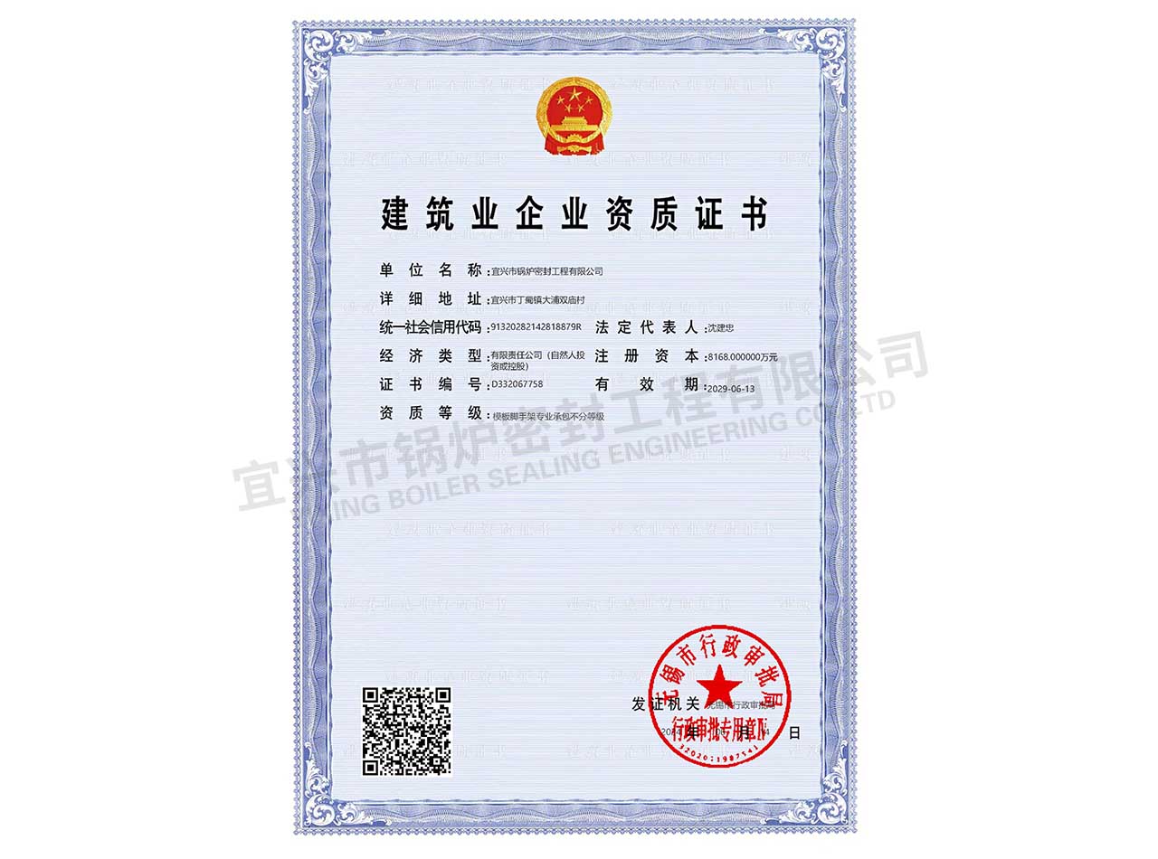 �����I��I�Y�|�C��