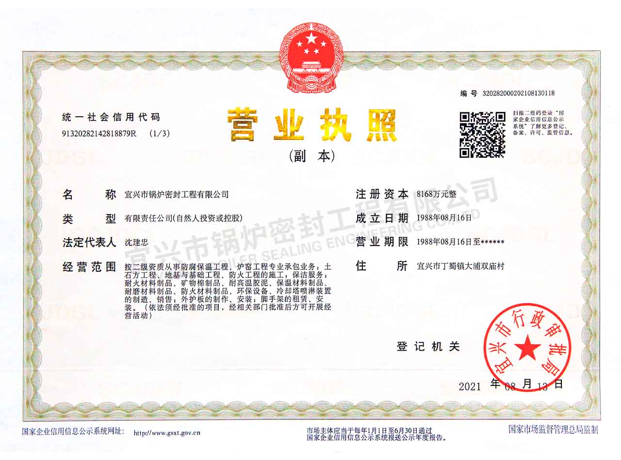 �I�I����-偠t�ܷ�